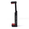 Action Pro Head Strap Mount Phone Holder Tripod Mount Adapter with Long Thumb Screw Compatible with GoPro-12/11/10/9/8/7/6/5/4/SJCAM and Other Action Cameras and All Smartphones - Image 8