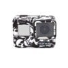 Action Pro Camera Skin Compatible with GoPro-5/6/7 Action Camera - Image 3