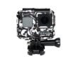 Action Pro Camera Skin Compatible with GoPro-5/6/7 Action Camera - Image 4