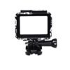 Action Pro Camera Skin Compatible with GoPro-5/6/7 Action Camera - Image 5