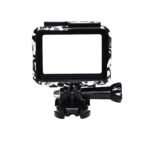 Motion Professional Digital camera Pores and skin Appropriate with GoPro-5/6/7 Motion Digital camera - Image 5