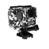 Action Pro Camera Skin Compatible with GoPro-5/6/7 Action Camera - Image 6