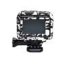 Action Pro Camera Skin Compatible with GoPro-5/6/7 Action Camera - Image 8