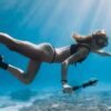 Insta360 X3 Dive Case - Image 3