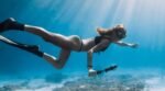 Insta360 X3 Dive Case - Image 3