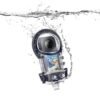 Insta360 X3 Dive Case - Image 4
