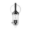 Insta360 X3 Dive Case - Image 5