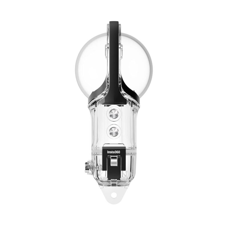Insta360 X3 Dive Case - Image 5