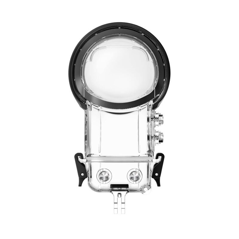 Insta360 X3 Dive Case - Image 6