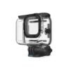 GoPro Protective Housing Waterproof & Protection Case for Hero 9/ Hero 10 - Image 3