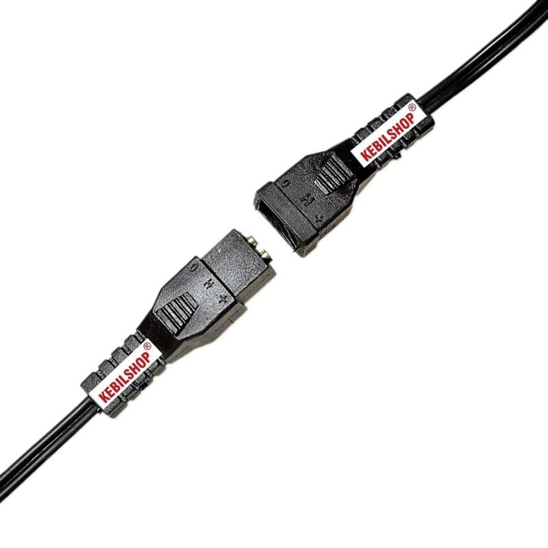 KEBILSHOP 3 Volt 500mA Power Adapter with 4 Multi Pin and Polarity Change Option for Radios,Torches,Toys,Trimmer,Cameras,Allpurpose Use,for Electronics Items. - Image 6