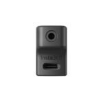 insta360 Ace Pro2/Ace Professional/Ace USB Kind C Mic Adapter - Image 5