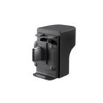 insta360 Ace Pro2/Ace Professional/Ace USB Kind C Mic Adapter - Image 6