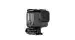 GoPro ABDIV-001 Premier Protecting Housing for HERO7 Silver/HERO7 White, Final Water and Filth Safety- Clear - Image 3
