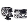 Action Pro Camera Skin Compatible with GoPro-5/6/7 Action Camera - Image 2