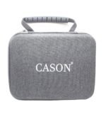CASON -Carrying Case for Motion Digital camera/Carrying Bag for Equipment Motion Digital camera CS6 CN10, Go professional Equipment Go Professional 11/0/9/8,DJI OSMO, Insta 360,SJCAM and Others - Image 2
