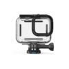 GoPro Protective Housing Waterproof & Protection Case for Hero 9/ Hero 10 - Image 2