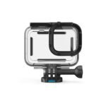 GoPro Protecting Housing Waterproof & Safety Case for Hero 9/ Hero 10 - Image 2
