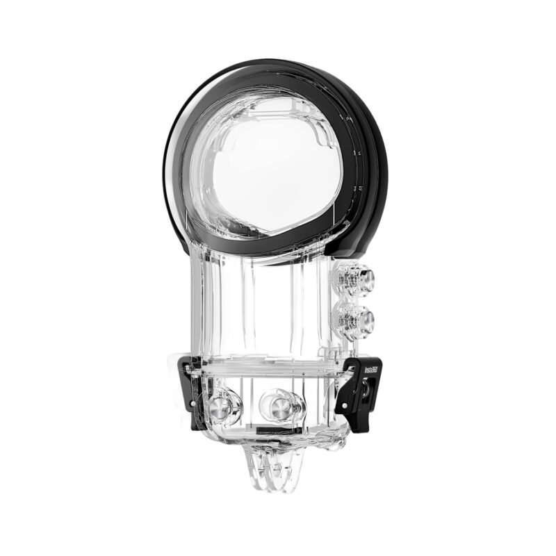 Insta360 X3 Dive Case - Image 2