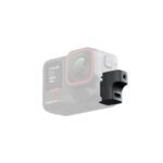 insta360 Ace Pro2/Ace Professional/Ace USB Kind C Mic Adapter - Image 2
