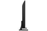Samsung 108 cm (43 inches) Crystal 4K Vista Professional Extremely HD Good LED TV UA43UE86AFULXL - Image 17