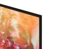 Samsung 108 cm (43 inches) D Collection Brighter Crystal 4K Vivid Professional Extremely HD Sensible LED TV UA43DUE77AKLXL (Black) - Image 16