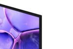 Samsung 108 cm (43 inches) Crystal 4K Vista Professional Extremely HD Good LED TV UA43UE86AFULXL - Image 16