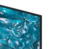 Samsung 108 cm (43 inches) D Sequence Brighter Crystal 4K Dynamic Extremely HD Sensible LED TV UA43DUE80AKLXL (Titan Grey) - Image 15