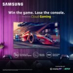 Samsung 108 cm (43 inches) D Sequence Brighter Crystal 4K Dynamic Extremely HD Sensible LED TV UA43DUE80AKLXL (Titan Grey) - Image 11