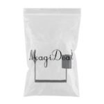 USB Cable to Np-Fw50 Dummy Battery for Sony Battery Financial institution Black Equipment Cameras & Photograph | Digicam & Photograph Equipment | Cables & Adapters - Image 8