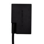 Cable Dummy Battery LP-E17 with Sort C Enter, Works with PD/QC Powerbanks and Charger, Suitable with Canon DSLR EOS 760D, 750D, 200D, M3, M5,M6 solely (LP-E17) - Image 9
