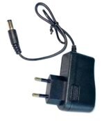 12V 2A DC Energy Provide Adapter, 100-240V AC to DC 12V 2A Energy Transformer (24) - Image 4