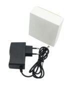 12V 2A DC Energy Provide Adapter, 100-240V AC to DC 12V 2A Energy Transformer (24) - Image 5