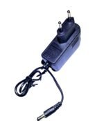 12V 2A DC Energy Provide Adapter, 100-240V AC to DC 12V 2A Energy Transformer (24) - Image 6