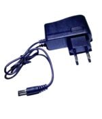 12V 2A DC Energy Provide Adapter, 100-240V AC to DC 12V 2A Energy Transformer (24) - Image 8