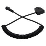 Membership Bollywood®Ed D-Faucet Male to Dc Plug Cable for DSLR Rig Energy V-Mount Anton Battery|Cameras & Picture | Digital camera & Picture Equipment |• Cameras & Picture| 1 X D-Faucet Male to Dc Cable - Image 6