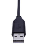 USB Charger Cable for Samsung Digital Cameras - Suitable with Samsung SUC- 3, SUC-5, SUC-7" P1000, P800, PL10, PL100, PL101, PL120, PL121, PL150, PL151, PL171, WB600, WB610, WB650, - Image 5