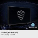 Samsung 108 cm (43 inches) Imaginative and prescient AI 4K Extremely HD Good QLED TV QA43QEF1AULXL - Image 13