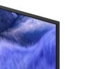 Samsung 108 cm (43 inches) Imaginative and prescient AI 4K Extremely HD Good QLED TV QA43QEF1AULXL - Image 17