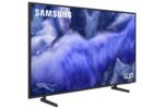 Samsung 108 cm (43 inches) Imaginative and prescient AI 4K Extremely HD Good QLED TV QA43QEF1AULXL - Image 16