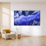 Samsung 108 cm (43 inches) Imaginative and prescient AI 4K Extremely HD Good QLED TV QA43QEF1AULXL - Image 14