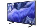 Samsung 108 cm (43 inches) Imaginative and prescient AI 4K Extremely HD Good QLED TV QA43QEF1AULXL - Image 15