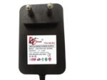 9V-2A Energy Adapter Provide with AC Enter 100-240V DC Output - Image 2
