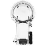 Insta360 Dive Case for Twin-Lens 360 Mod - Image 2
