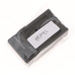 USB Battery Charger for Panasonic Lumix DMC-FZ7 FZ18 FZ35 FZ28 FZ38 FZ30 DMC-FZ50 - Image 3