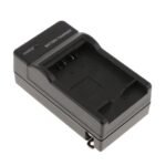 USB Battery Charger for Panasonic Lumix DMC-FZ7 FZ18 FZ35 FZ28 FZ38 FZ30 DMC-FZ50 - Image 4