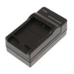 USB Battery Charger for Panasonic Lumix DMC-FZ7 FZ18 FZ35 FZ28 FZ38 FZ30 DMC-FZ50 - Image 5
