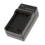 USB Battery Charger for Panasonic Lumix DMC-FZ7 FZ18 FZ35 FZ28 FZ38 FZ30 DMC-FZ50 - Image 7