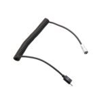 USB Kind C Pd Energy Wire Battery Cable for Bmpcc 4K 6K Pocket Cinema Cameras Cameras & Photograph | Digicam & Photograph Equipment | Cables & Adapters - Image 7