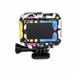 Motion Professional Digital camera Pores and skin Suitable with GoPro Hero 5/6/7 Motion Digital camera - Image 10